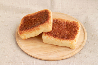 チ－ズボックス