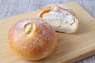 発芽玄米チ－ズボ－ル