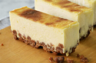 チ－ズテリ－ヌ