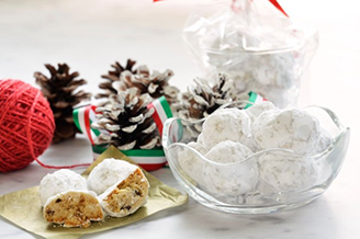 シュト－レンボ－ル