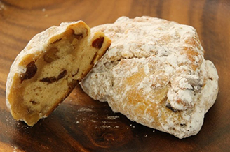 クイックシュト－レン