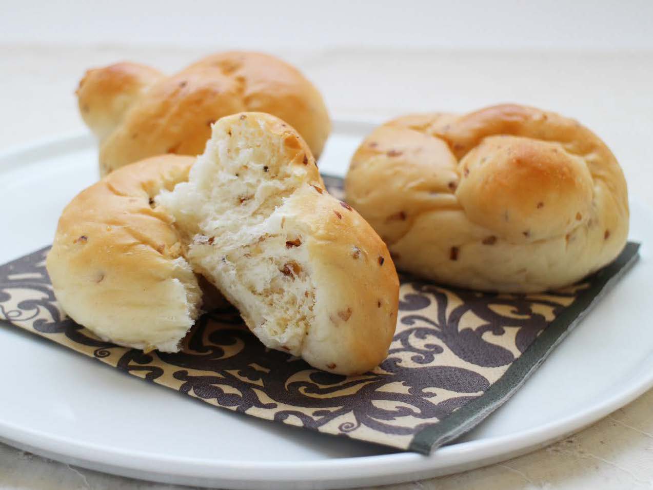 オリコ玄米アップ