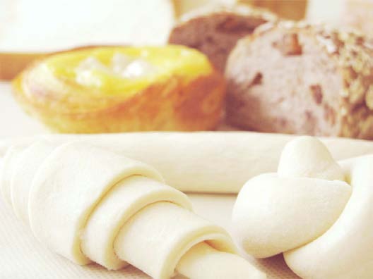 ド－ジャストＮＥＷ