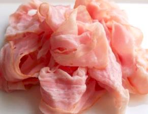 表示テストカタログ２