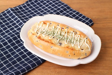 香る和風シャキツナサラダFD