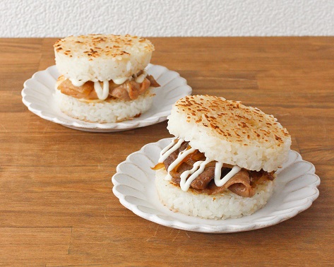 ＭＹフリ－ズデリカマイルド