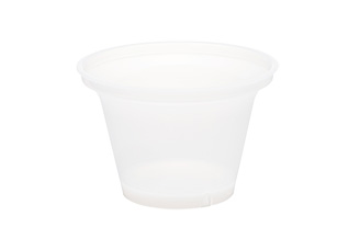 ＩＫ８８－１６０ ソル ＰＰ バイオ １０