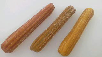 ミックス（１８２）