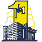 (特)ナンバ－ワン