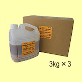 クレム・ドゥ・ルヴァン