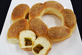 ミニカレ－ボックス