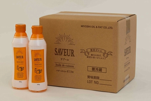 テストレシピ焼きそば廣済堂