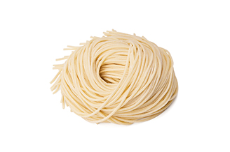 ゆめ舞華（細麺）