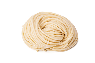 ゆめ舞華（つけ麺）