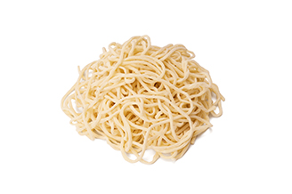 ゆめ舞華（中太麺）