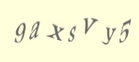セキュリティコード
